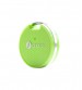 FOBO Bluetooth 4.0 Wireless Smart Tag With Anti Lost Feature